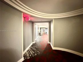 2670 E Sunrise Blvd 311, Fort Lauderdale FL 33304