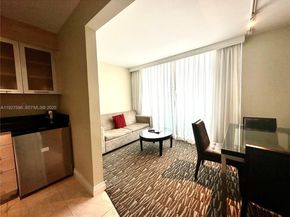 2670 E Sunrise Blvd 311, Fort Lauderdale FL 33304