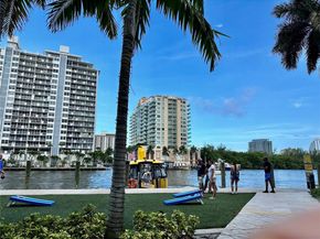 2670 E Sunrise Blvd 311, Fort Lauderdale FL 33304