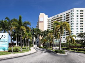 2670 E Sunrise Blvd 311, Fort Lauderdale FL 33304