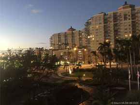 2670 E Sunrise Blvd 311, Fort Lauderdale FL 33304