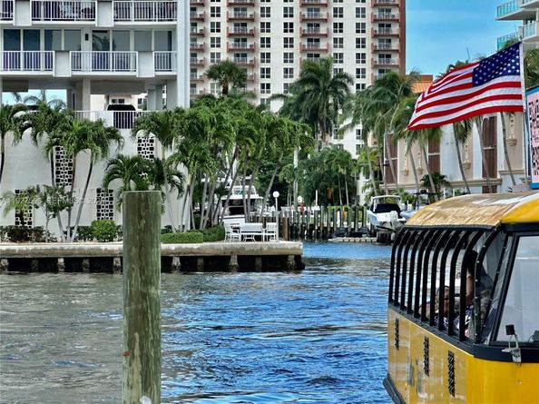 2670 E Sunrise Blvd 311, Fort Lauderdale FL 33304