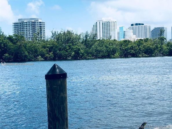 2670 E Sunrise Blvd 311, Fort Lauderdale FL 33304