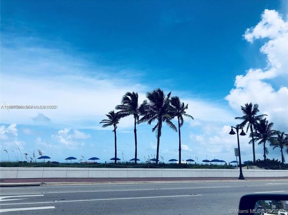 2670 E Sunrise Blvd 311, Fort Lauderdale FL 33304