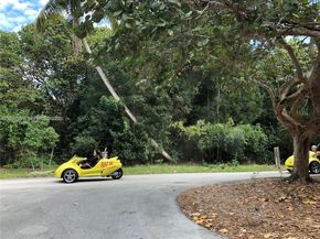 2670 E Sunrise Blvd 311, Fort Lauderdale FL 33304