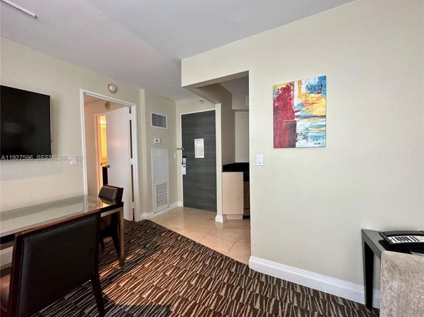 2670 E Sunrise Blvd 311, Fort Lauderdale FL 33304