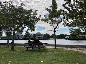 2670 E Sunrise Blvd 311, Fort Lauderdale FL 33304