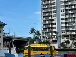 2670 E Sunrise Blvd 311, Fort Lauderdale FL 33304