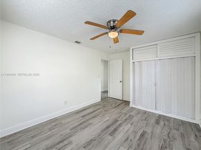 6416 Perry St, Hollywood FL 33024