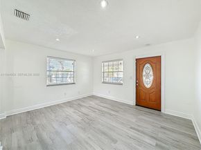 6416 Perry St, Hollywood FL 33024