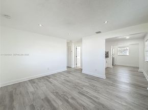 6416 Perry St, Hollywood FL 33024