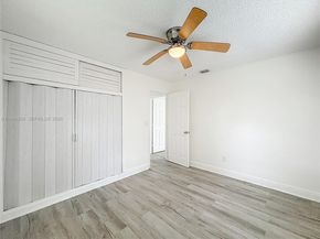 6416 Perry St, Hollywood FL 33024