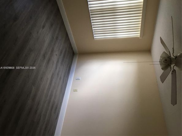 7260 Sienna Ridge Dr, Lauderhill FL 33319