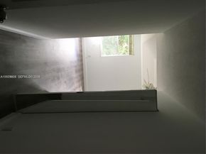 7260 Sienna Ridge Dr, Lauderhill FL 33319