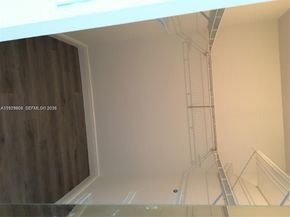 7260 Sienna Ridge Dr, Lauderhill FL 33319