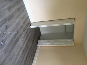 7260 Sienna Ridge Dr, Lauderhill FL 33319