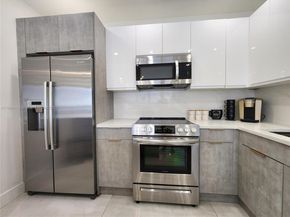 3505 S Ocean Dr 1502, Hollywood FL 33019