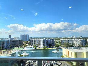 3505 S Ocean Dr 1502, Hollywood FL 33019