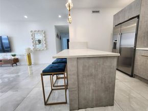 3505 S Ocean Dr 1502, Hollywood FL 33019