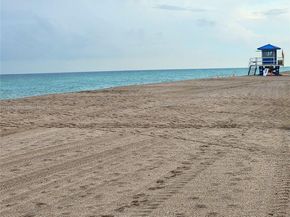 3505 S Ocean Dr 1502, Hollywood FL 33019