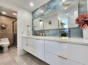3505 S Ocean Dr 1502, Hollywood FL 33019