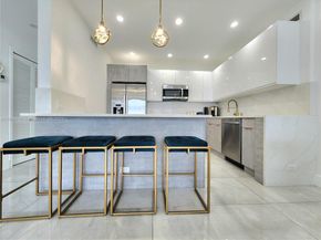 3505 S Ocean Dr 1502, Hollywood FL 33019