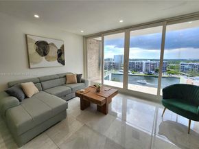 3505 S Ocean Dr 1502, Hollywood FL 33019