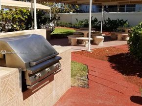 3505 S Ocean Dr 1502, Hollywood FL 33019