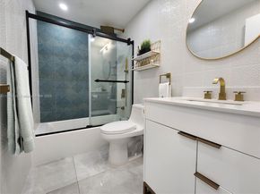 3505 S Ocean Dr 1502, Hollywood FL 33019