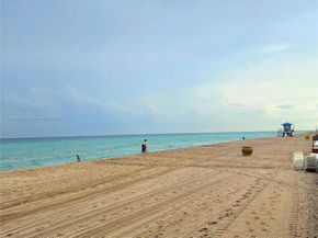 3505 S Ocean Dr 1502, Hollywood FL 33019