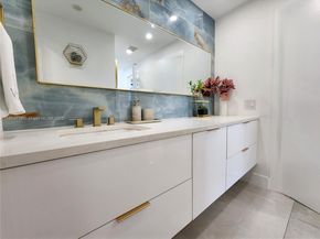 3505 S Ocean Dr 1502, Hollywood FL 33019