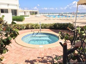 3505 S Ocean Dr 1502, Hollywood FL 33019