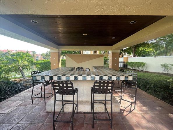 2031 Renaissance Blvd 308, Miramar FL 33025