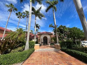2031 Renaissance Blvd 308, Miramar FL 33025