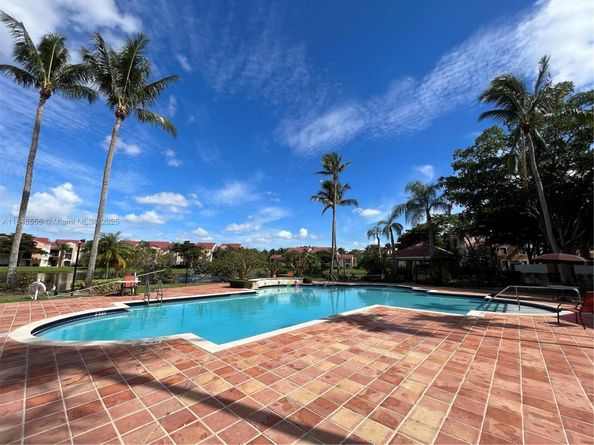 2031 Renaissance Blvd 308, Miramar FL 33025