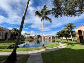 2031 Renaissance Blvd 308, Miramar FL 33025
