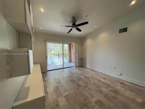 2031 Renaissance Blvd 308, Miramar FL 33025