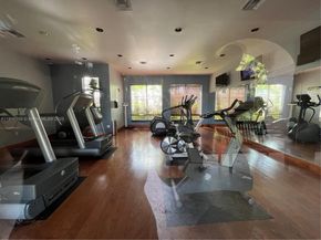 2031 Renaissance Blvd 308, Miramar FL 33025