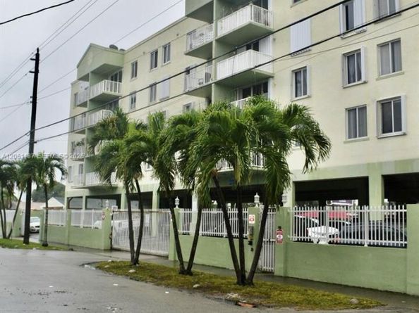 616 NW 26th Ave 210, Miami FL 33125