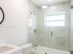 8521 NW 57th Ct, Tamarac FL 33321