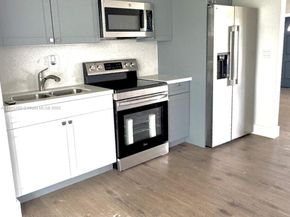 8521 NW 57th Ct, Tamarac FL 33321