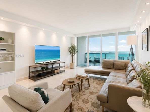 1331 Brickell Bay Dr 2805, Miami FL 33131