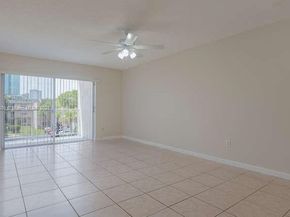 7725 SW 86th St A1313, Miami FL 33143