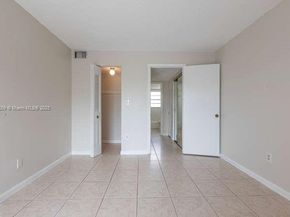 7725 SW 86th St A1313, Miami FL 33143