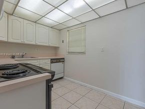 7725 SW 86th St A1313, Miami FL 33143