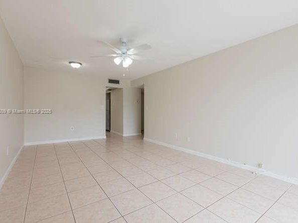 7725 SW 86th St A1313, Miami FL 33143