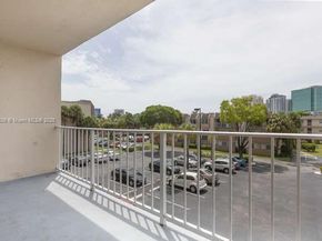 7725 SW 86th St A1313, Miami FL 33143