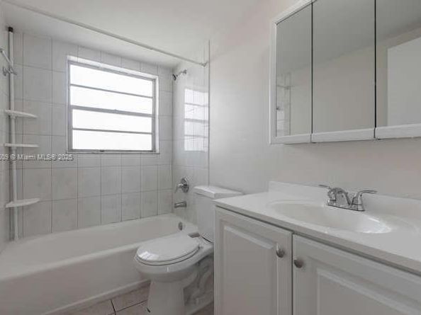 7725 SW 86th St A1313, Miami FL 33143