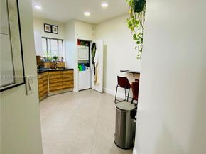 200 Azure Way, Miami Springs FL 33166