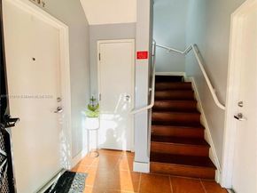200 Azure Way, Miami Springs FL 33166